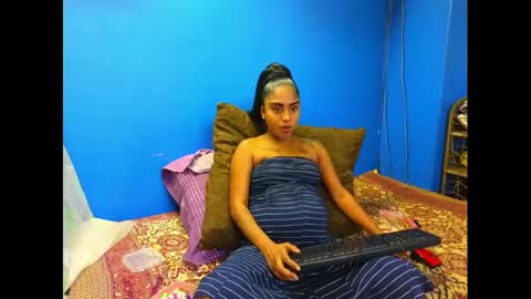 Snapshot of indiansumaya chatting on September 24, 6:50 am indiansumaya online show from September 24, 6:50 am