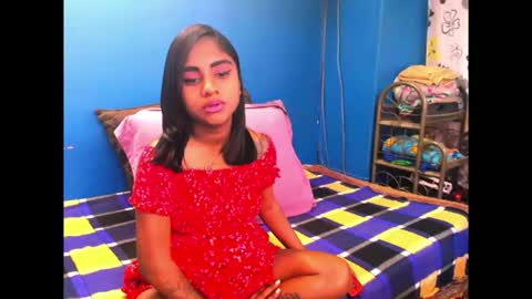 Snapshot of indiansumaya chatting on October 10, 6:23 am indiansumaya online show from October 10, 6:23 am