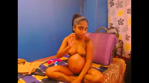 Snapshot of indiansumaya chatting on October 11, 6:34 am indiansumaya online show from October 11, 6:34 am