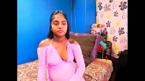 Snapshot of indiansumaya chatting on October 20, 6:25 am indiansumaya online show from October 20, 6:25 am