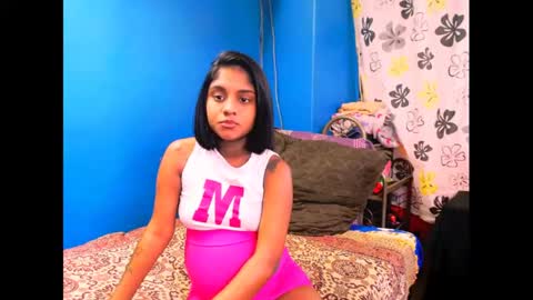 Snapshot of indiansumaya chatting on October 22, 10:59 am indiansumaya online show from October 22, 10:59 am