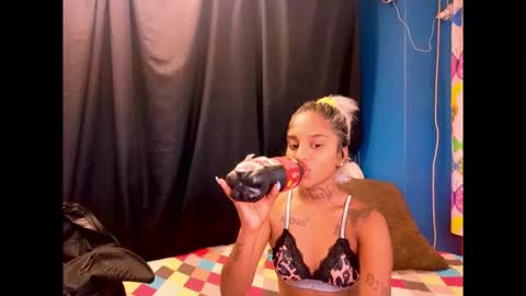 indiansumaya29 online show from February 9, 6:06 am