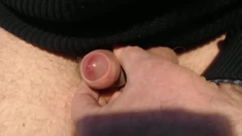 indiansummer123 online show from January 6, 8:29 am