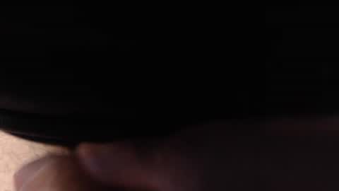 indiansummer123 online show from January 14, 7:58 am