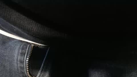 indiansummer123 online show from January 15, 9:25 am