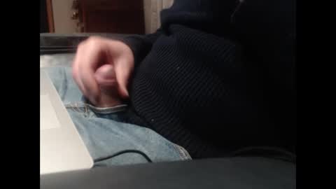 indiansummer123 online show from February 6, 10:51 am