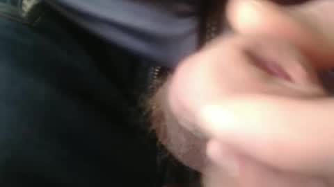 indiansummer123 online show from February 16, 10:33 am