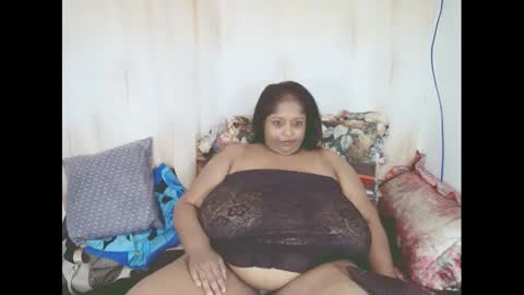 indiantasha online show from December 3, 12:57 am