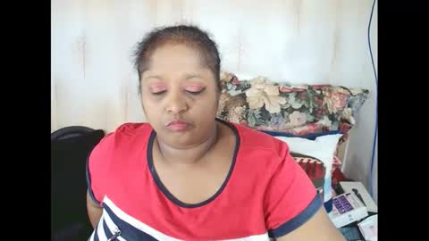 indiantasha online show from December 6, 10:52 pm