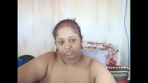 indiantasha online show from December 13, 2:27 pm