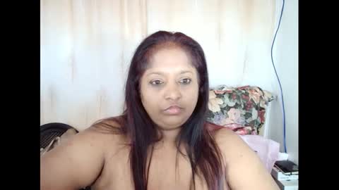 indiantasha online show from December 16, 10:13 pm