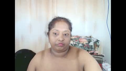 indiantasha online show from January 7, 10:41 pm