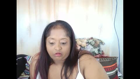indiantasha online show from January 8, 7:03 pm