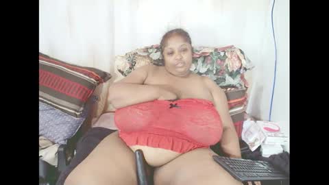indiantasha online show from January 15, 12:51 am
