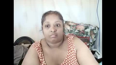 indiantasha online show from January 15, 11:30 pm