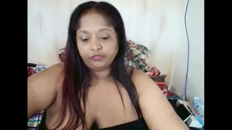 indiantasha online show from January 20, 10:04 pm
