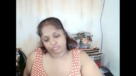 indiantasha online show from February 4, 1:13 am