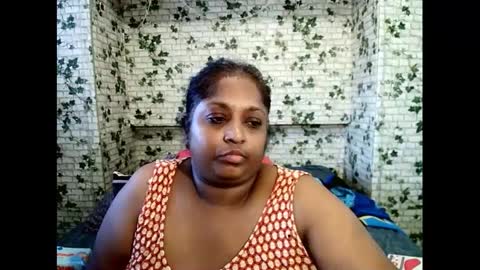 indiantasha online show from February 8, 4:14 am