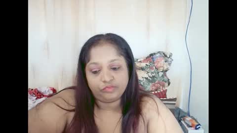 indiantasha online show from February 14, 7:02 pm
