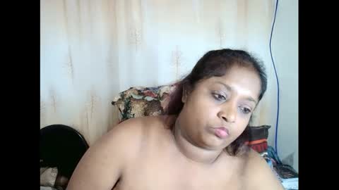indiantasha online show from February 17, 10:03 pm