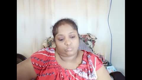 indiantasha online show from February 18, 4:59 pm