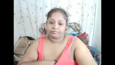 indiantasha online show from September 23, 6:55 pm