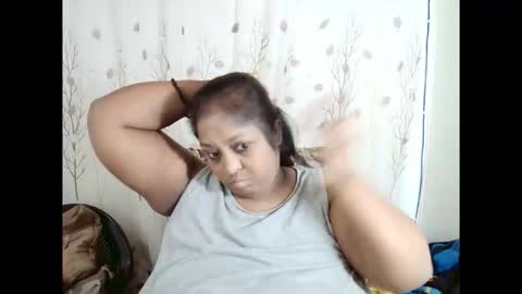 indiantasha online show from September 28, 9:20 pm