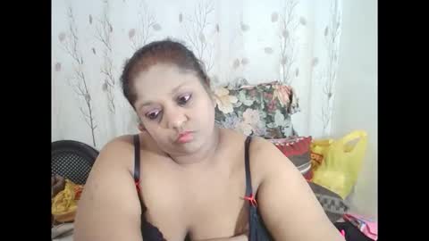 indiantasha online show from September 30, 7:02 am