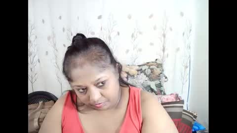 indiantasha online show from October 20, 8:09 pm