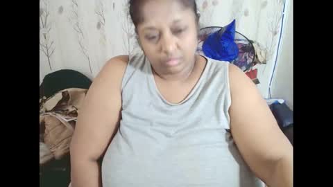 indiantasha online show from October 31, 11:55 am