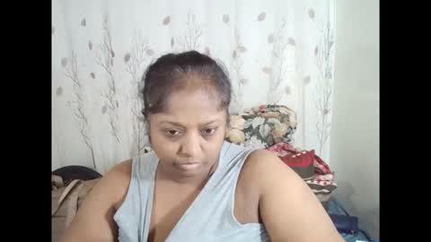 indiantasha online show from November 11, 6:24 am