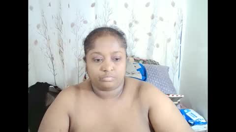 indiantasha online show from November 27, 11:45 am