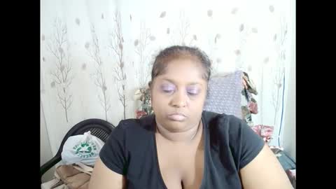 indiantasha online show from December 22, 6:16 pm