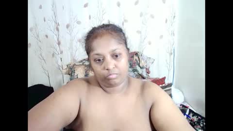 indiantasha online show from December 23, 6:44 am