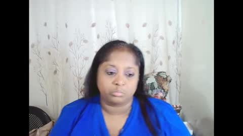 indiantasha online show from March 2, 5:31 pm