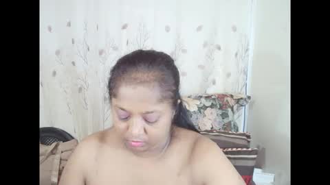 indiantasha online show from June 3, 6:02 pm