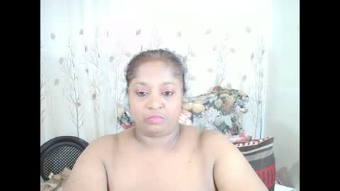 indiantasha online show from June 11, 7:01 pm