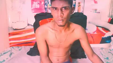 BabyFace online show from November 27, 8:16 am