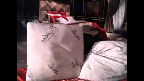 BabyFace online show from April 26, 6:27 pm