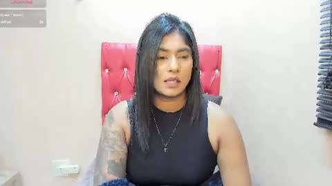 indiantigress online show from July 2, 6:03 pm