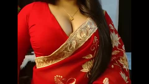 tina online show from March 23, 3:16 pm