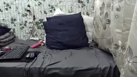 tina online show from January 15, 7:34 pm