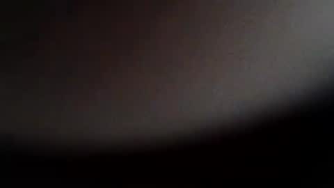 tina online show from January 16, 12:20 pm