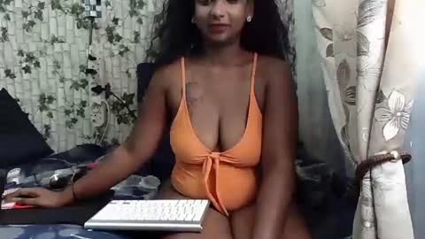 tina online show from January 16, 3:24 pm