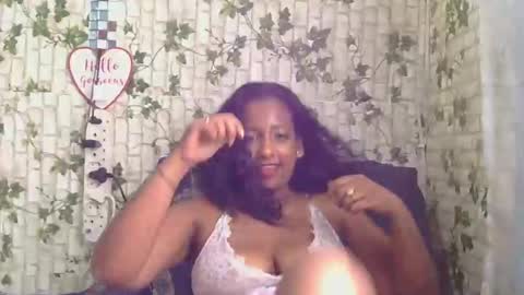 tina online show from February 6, 7:56 am