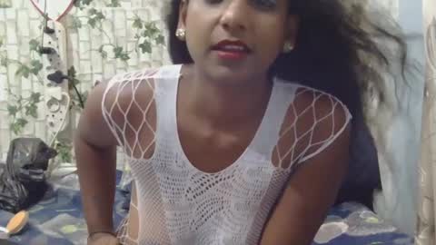 tina online show from February 8, 8:42 pm