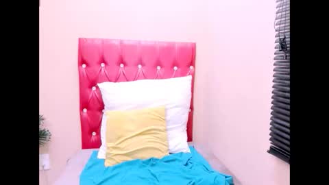 indiantoxic4u online show from February 10, 5:39 pm