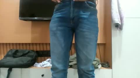 indianuncutt online show from March 10, 5:34 am