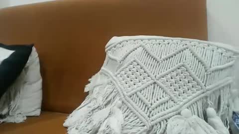 indianuncutt online show from April 3, 1:58 am