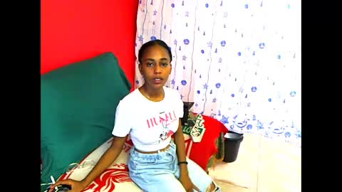 indianvixen07 online show from March 20, 4:34 pm